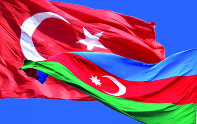 New Turkish ambassador to Azerbaijan arrives in Baku 
